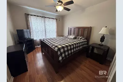 1517 Regency Road #131, Gulf Shores, AL 36542 - Photo 11