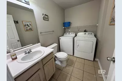 1517 Regency Road #131, Gulf Shores, AL 36542 - Photo 3