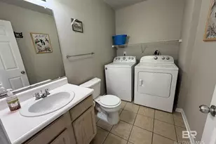 1517 Regency Rd, Gulf Shores, AL 36542 - Photo 3