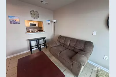 1517 Regency Road #131, Gulf Shores, AL 36542 - Photo 7