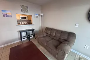 1517 Regency Rd, Gulf Shores, AL 36542 - Photo 7