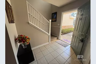 1517 Regency Road #131, Gulf Shores, AL 36542 - Photo 9