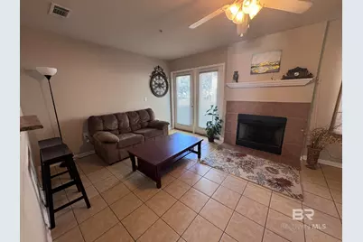 1517 Regency Road #131, Gulf Shores, AL 36542 - Photo 5