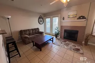 1517 Regency Rd, Gulf Shores, AL 36542 - Photo 5