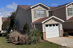 1517 Regency Rd, Gulf Shores, AL 36542 - Photo 19