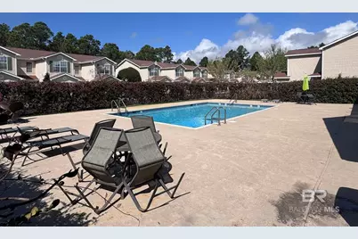 1517 Regency Road #131, Gulf Shores, AL 36542 - Photo 21