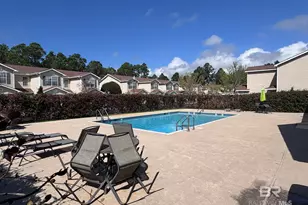 1517 Regency Rd, Gulf Shores, AL 36542 - Photo 21