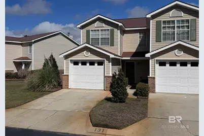 1517 Regency Road #131, Gulf Shores, AL 36542 - Photo 1