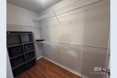 1517 Regency Road #131, Gulf Shores, AL 36542 - Photo 13