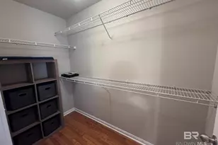 1517 Regency Rd, Gulf Shores, AL 36542 - Photo 13