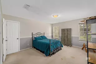 162 Greenwood Dr, Daphne, AL 36526 - Photo 25