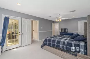 162 Greenwood Dr, Daphne, AL 36526 - Photo 19