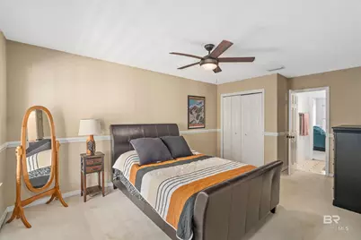 162 Greenwood Drive, Daphne, AL 36526 - Photo 23