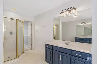 162 Greenwood Drive, Daphne, AL 36526 - Photo 21