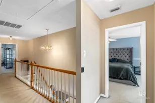 162 Greenwood Dr, Daphne, AL 36526 - Photo 17