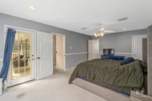 162 Greenwood Dr, Daphne, AL 36526 - Photo 19