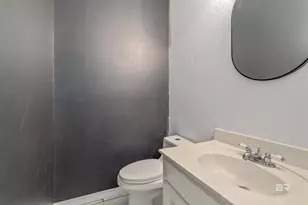 162 Greenwood Dr, Daphne, AL 36526 - Photo 17