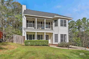 162 Greenwood Dr, Daphne, AL 36526 - Photo 3