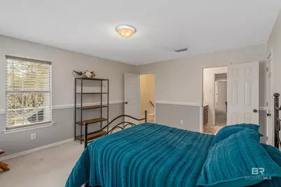 162 Greenwood Drive, Daphne, AL 36526 - Photo 25
