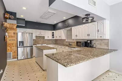 162 Greenwood Drive, Daphne, AL 36526 - Photo 9