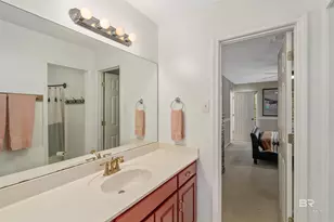 162 Greenwood Dr, Daphne, AL 36526 - Photo 23