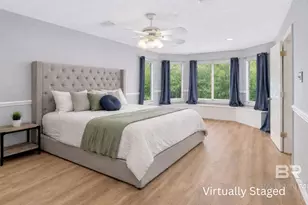 162 Greenwood Dr, Daphne, AL 36526 - Photo 19