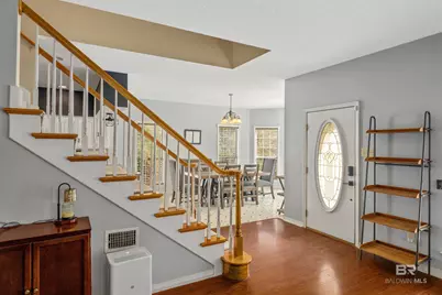 162 Greenwood Drive, Daphne, AL 36526 - Photo 11