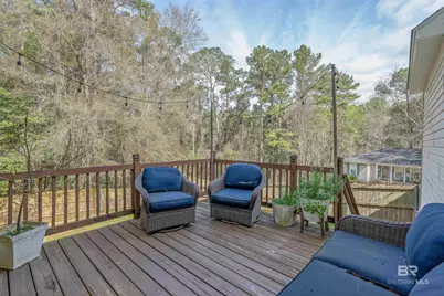 162 Greenwood Drive, Daphne, AL 36526 - Photo 15