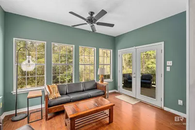 162 Greenwood Drive, Daphne, AL 36526 - Photo 13