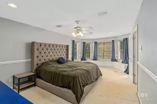 162 Greenwood Dr, Daphne, AL 36526 - Photo 21