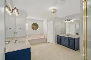 162 Greenwood Dr, Daphne, AL 36526 - Photo 21