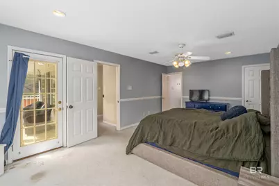 162 Greenwood Drive, Daphne, AL 36526 - Photo 19