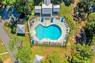 162 Greenwood Dr, Daphne, AL 36526 - Photo 29