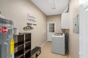 162 Greenwood Dr, Daphne, AL 36526 - Photo 31