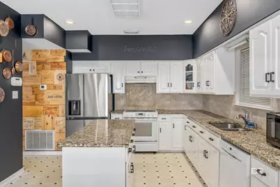 162 Greenwood Drive, Daphne, AL 36526 - Photo 7