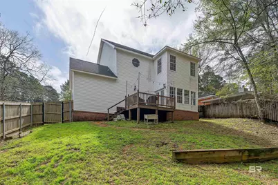 162 Greenwood Drive, Daphne, AL 36526 - Photo 29