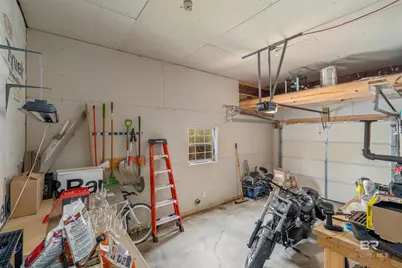 162 Greenwood Drive, Daphne, AL 36526 - Photo 31