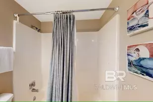 615 W Beach Blvd, Gulf Shores, AL 36542 - Photo 7