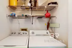 615 W Beach Blvd, Gulf Shores, AL 36542 - Photo 13