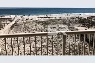 615 W Beach Boulevard #2G, Gulf Shores, AL 36542 - Photo 17