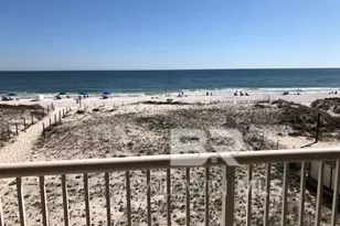 615 W Beach Blvd, Gulf Shores, AL 36542 - Photo 17