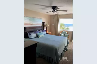 615 W Beach Boulevard #2G, Gulf Shores, AL 36542 - Photo 5