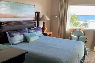 615 W Beach Blvd, Gulf Shores, AL 36542 - Photo 5