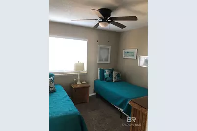 615 W Beach Boulevard #2G, Gulf Shores, AL 36542 - Photo 9
