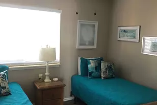 615 W Beach Blvd, Gulf Shores, AL 36542 - Photo 9