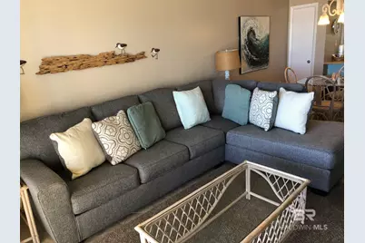 615 W Beach Boulevard #2G, Gulf Shores, AL 36542 - Photo 3