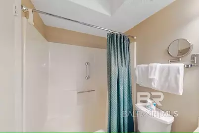 615 W Beach Boulevard #2G, Gulf Shores, AL 36542 - Photo 11