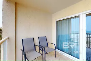 615 W Beach Blvd, Gulf Shores, AL 36542 - Photo 15