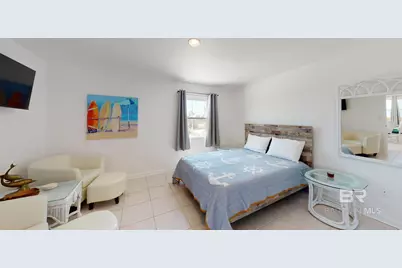 701 Indian Lane, Gulf Shores, AL 36542 - Photo 15