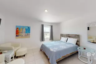 701 Indian Ln, Gulf Shores, AL 36542 - Photo 15